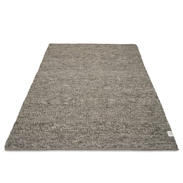 메리노 울 카펫 170x230 cm - Grey - Classic Collection | 클래식 콜렉션