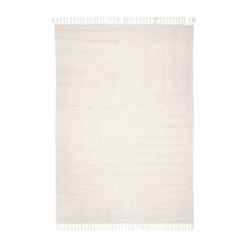 필드 울 러그 170x230 cm - Ivory - Classic Collection | 클래식 콜렉션