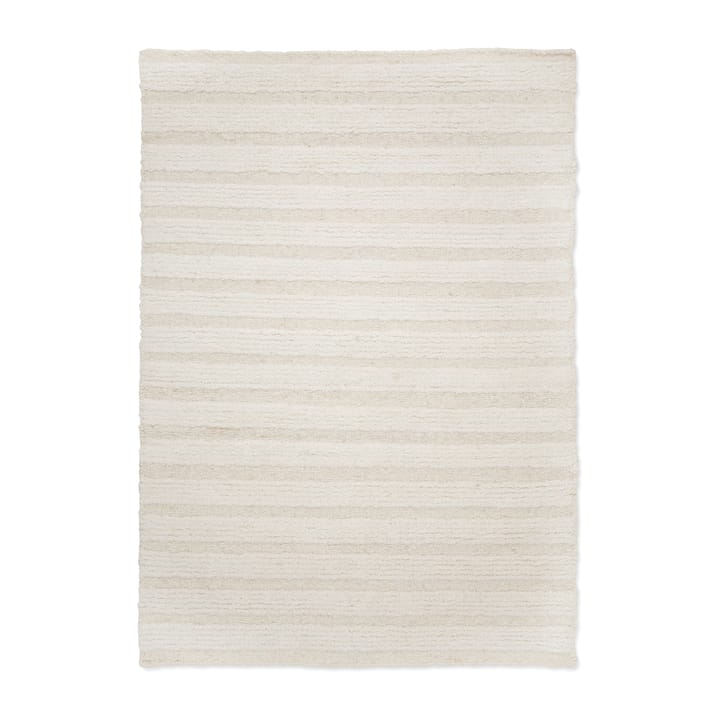 휘슬러 울 러그 170x230 cm, Ivory Classic Collection | 클래식 콜렉션