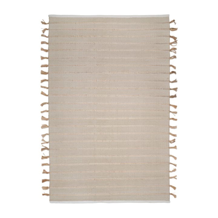 캔딘 러그 200x300 cm - Beige - Classic Collection | 클래식 콜렉션