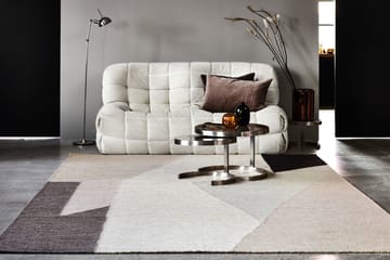 클리프 울 러그 200x300 cm - Beige - Classic Collection | 클래식 콜렉션