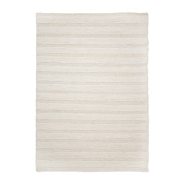 휘슬러 울 러그 200x300 cm - Ivory - Classic Collection | 클래식 콜렉션
