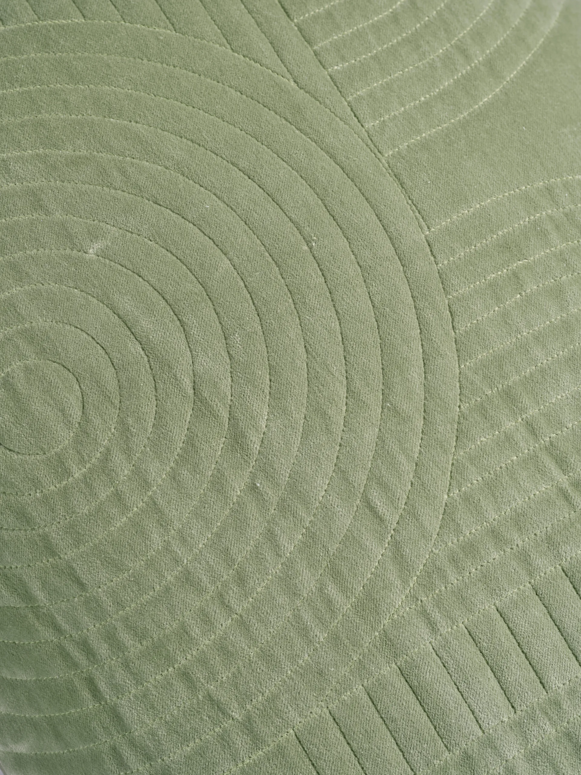 아치 쿠션커버 40x60 cm, Tea Classic Collection | 클래식 콜렉션