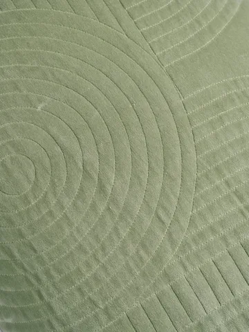 아치 쿠션커버 40x60 cm - Tea - Classic Collection | 클래식 콜렉션