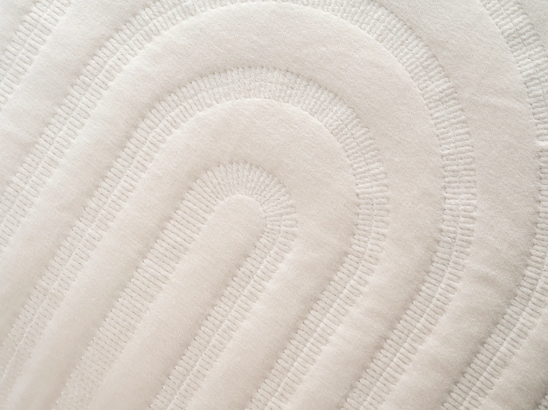 아크 베개커버 50x50 cm, Birch Classic Collection | 클래식 콜렉션