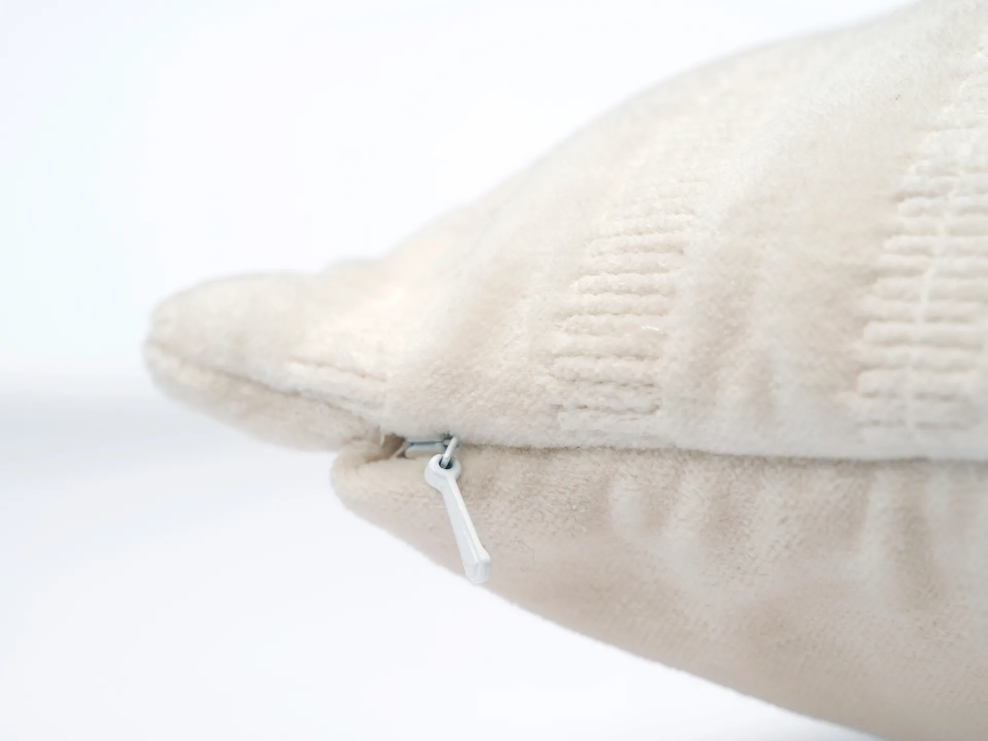 아크 베개커버 50x50 cm, Birch Classic Collection | 클래식 콜렉션