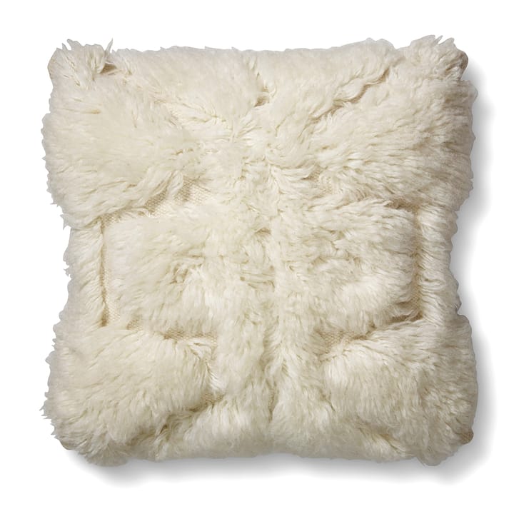 카사블랑카 쿠션 50x50 cm, white Classic Collection | 클래식 콜렉션
