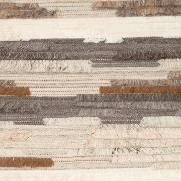 Agadir 러그 - Nature, 170x230 cm - Classic Collection | 클래식 콜렉션