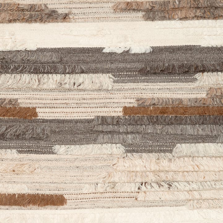 Agadir 러그, Nature, 170x230 cm Classic Collection | 클래식 콜렉션