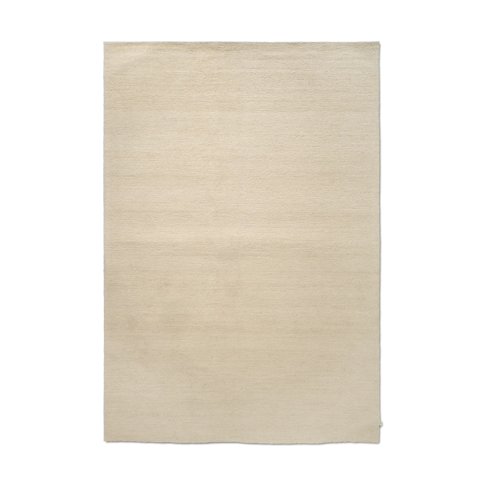 부클레 러그, Beige, 170x230 cm Classic Collection | 클래식 콜렉션