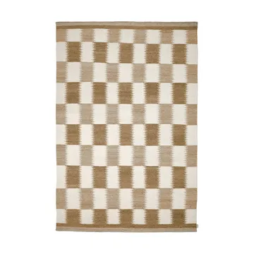 말털 러그 - Beige, 170x230 cm - Classic Collection | 클래식 콜렉션