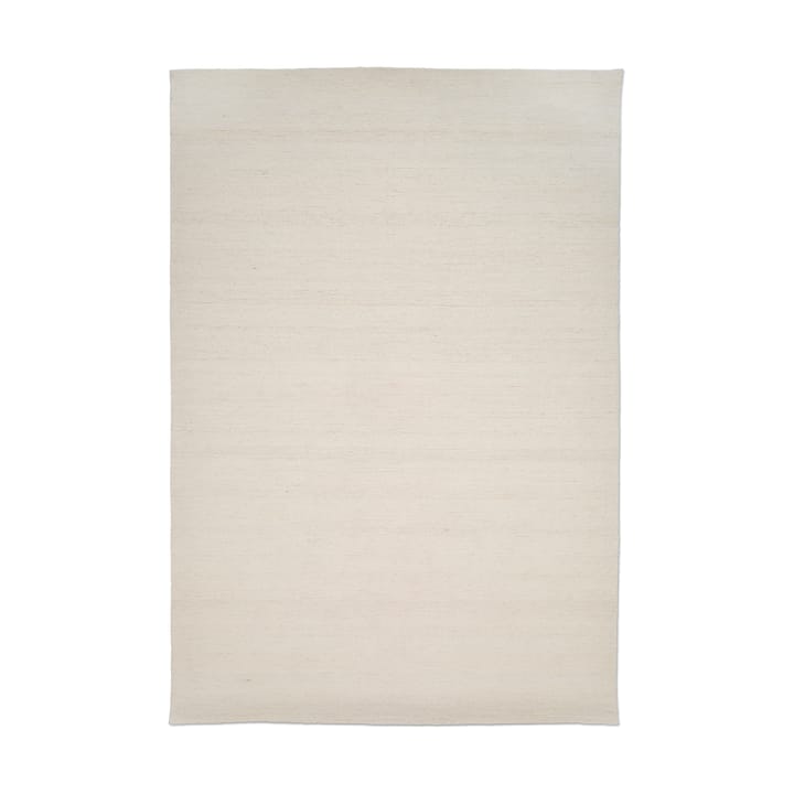 Boucle ��러그 - Ivory. 170x230 cm - Classic Collection | 클래식 콜렉션