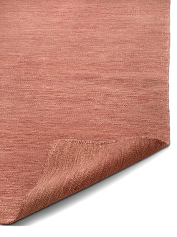 플레인 러그 - Coral, 170x230 cm - Classic Collection | 클래식 콜렉션