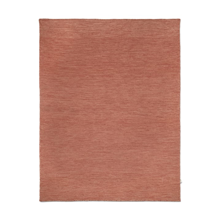플레인 러그 - Coral, 200x300 cm - Classic Collection | 클래식 콜렉션