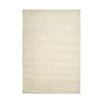 Dune 울 러그 - Ivory, 170x230 cm - Classic Collection | 클래식 콜렉션