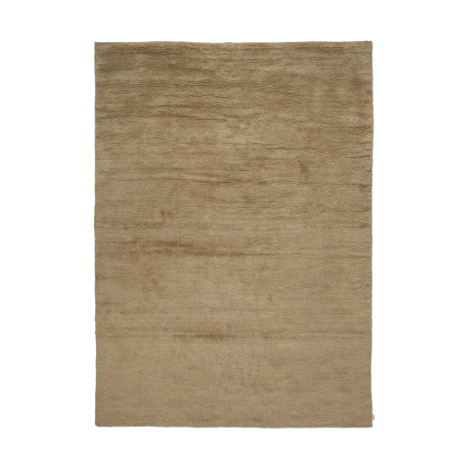 Dune 울 러그, Wheat, 170x230 cm Classic Collection | 클래식 콜렉션