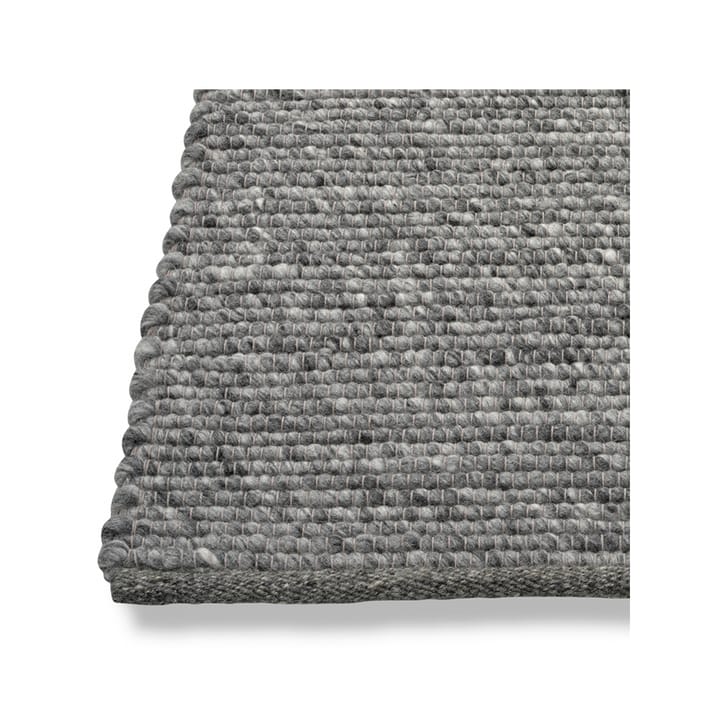 메리노 복도 러너, Granite, 80x150 cm Classic Collection | 클래식 콜렉션