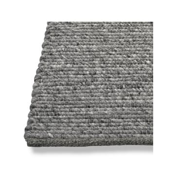 메리노 복도 러너 - Granite, 80x250 cm - Classic Collection | 클래식 콜렉션