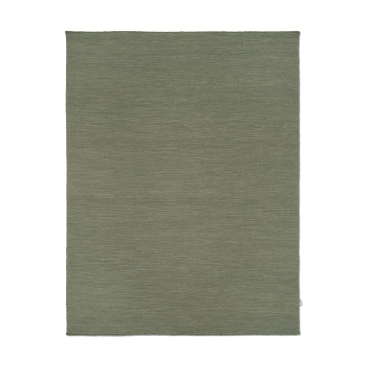 플레인 러그 - Green, 170x230 cm - Classic Collection | 클래식 콜렉션