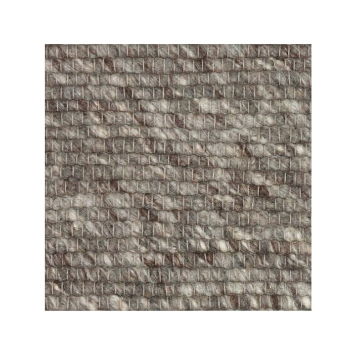 메�리노 복도용 러그 - Grey, 80x150 cm - Classic Collection | 클래식 콜렉션