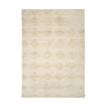 베르베르 러그 - Ivory, 170x230 cm - Classic Collection | 클래식 콜렉션