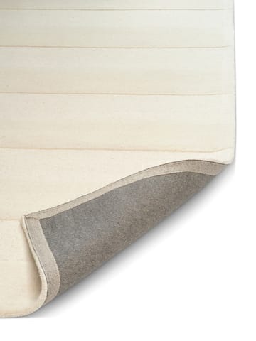 스트라이프 부클 러그 - Ivory, 200x300 cm - Classic Collection | 클래식 콜렉션