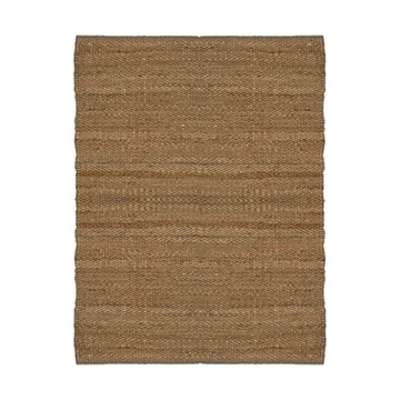 황마 플레인 러그 - Natural, 170x230 cm - Classic Collection | 클래식 콜렉션