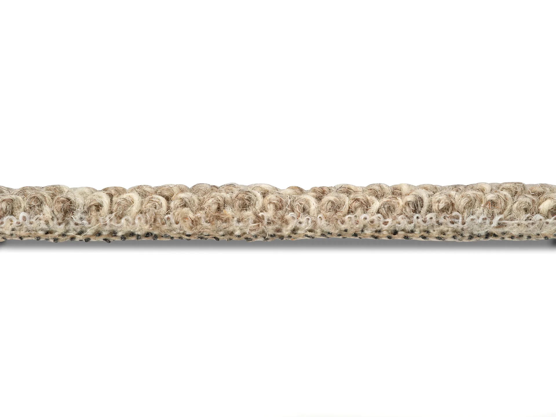 피엘미르 러그, Natural beige, 140x200 cm Classic Collection | 클래식 콜렉션