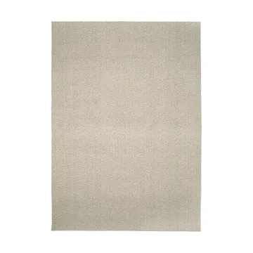 노르드클린트 오버록 엣지 러그 - Natural grey, 140x200 cm - Classic Collection | 클래식 콜렉션