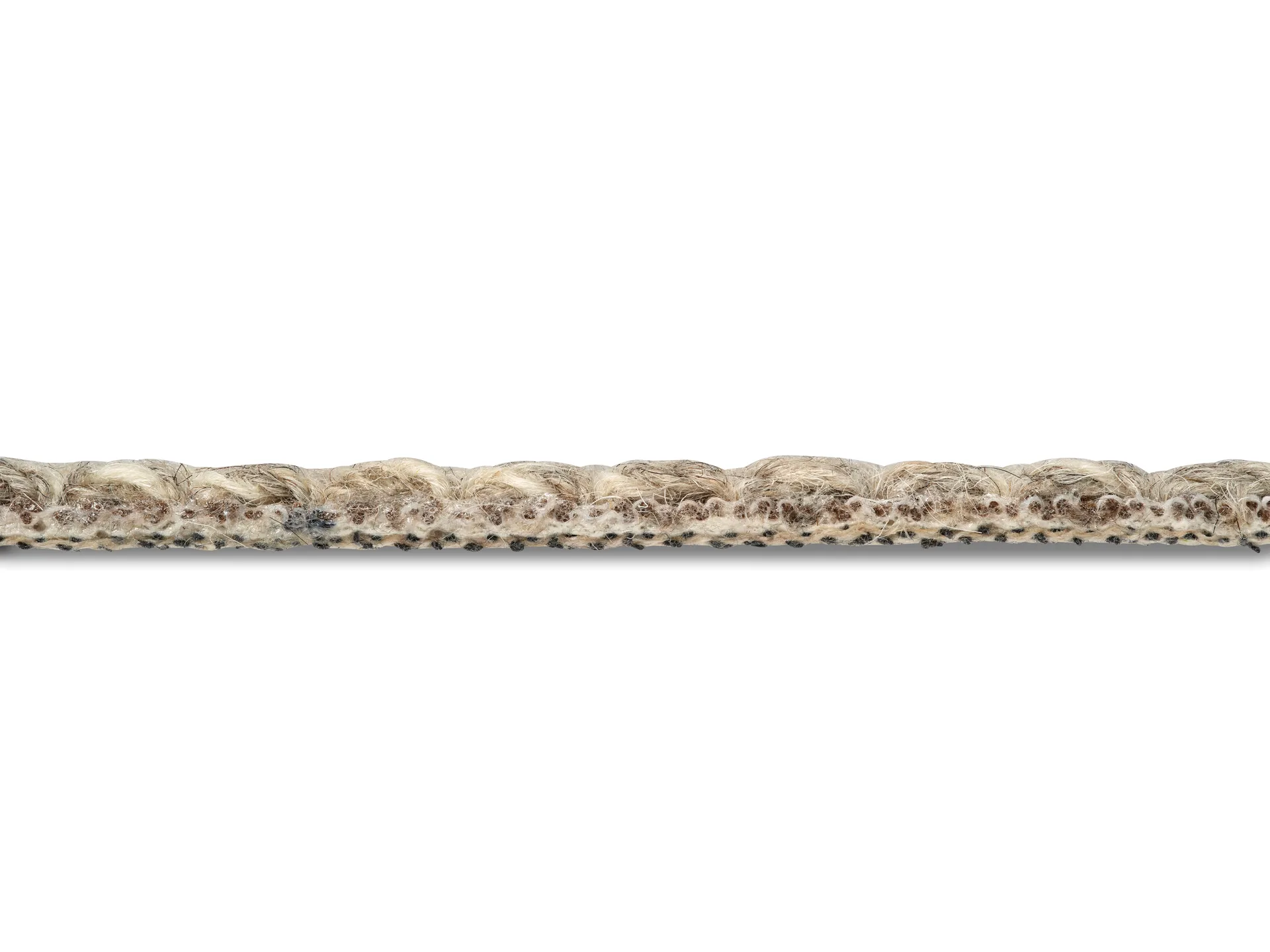 노르드클린트 러그, Natural grey, 200x300 cm Classic Collection | 클래식 콜렉션