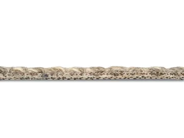 노르드클린트 러그 - Natural grey, 200x300 cm - Classic Collection | 클래식 콜렉션