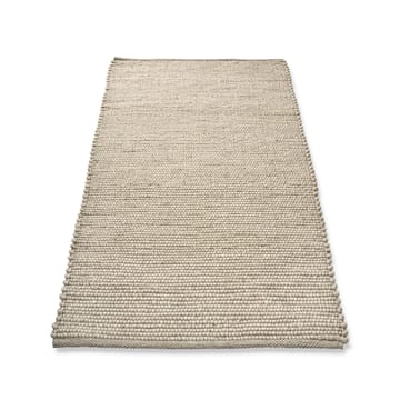 메리노 복도 러너 - Oat, 80x150 cm - Classic Collection | 클래식 콜렉션