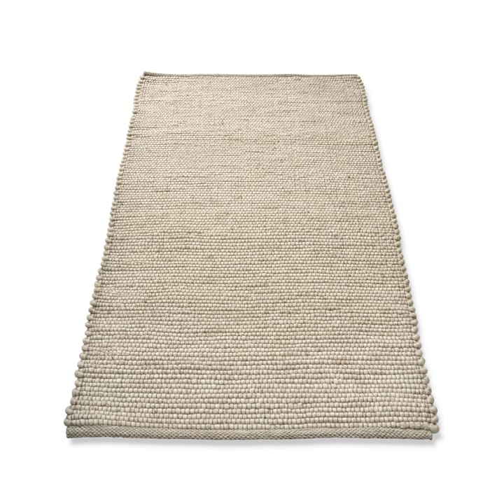 메리노 복도 러너, Oat, 80x150 cm Classic Collection | 클래식 콜렉션