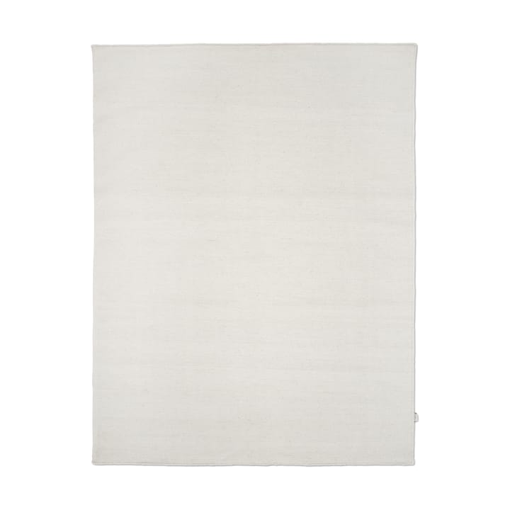 플레인 러그 - Off-white, 200x300 cm - Classic Collection | 클래식 콜렉션