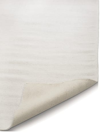 플레인 러그 - Off-white, 200x300 cm - Classic Collection | 클래식 콜렉션