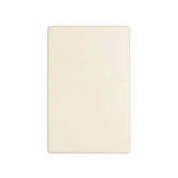 로비 러그 - Off-white, 200x300 cm - Classic Collection | 클래식 콜렉션