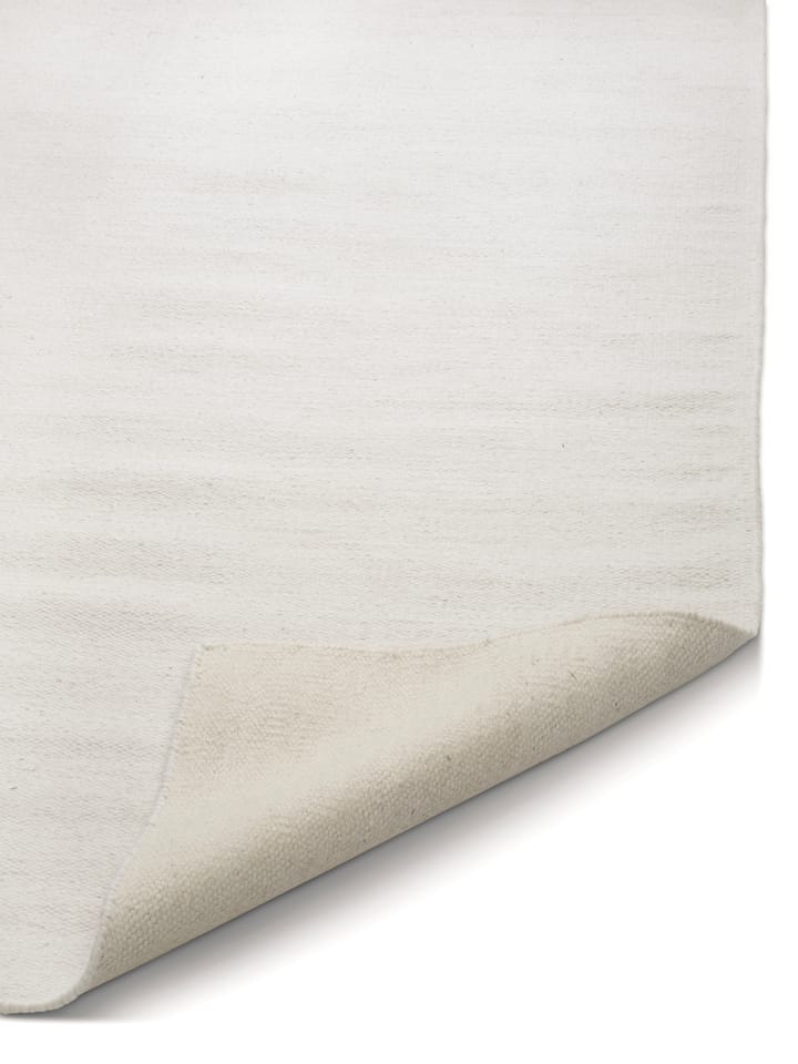 플레인 러그, Off-white, 250x350 cm Classic Collection | 클래식 콜렉션