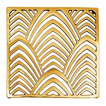 Palm Beach 트리벳 - brass - Classic Collection | 클래식 콜렉션