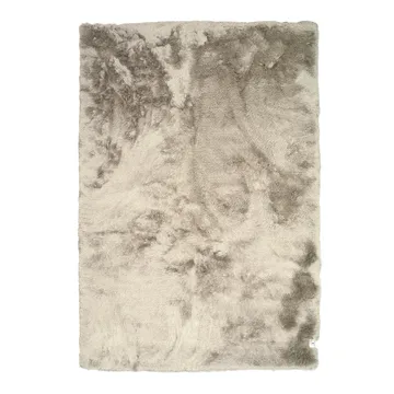 Shaggy 러그 170x230 cm - champagne - Classic Collection | 클래식 콜렉션