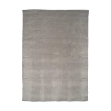 솔리드 러그 - Silver, 200x300 cm - Classic Collection | 클래식 콜렉션