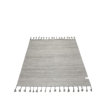 플레인 러그 - Silver, 200x300 cm - Classic Collection | 클래식 콜렉션