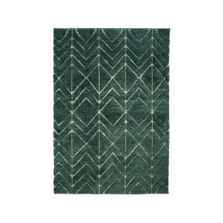 Soho 러그 - Smoked pine, 200x300 cm - Classic Collection | 클래식 콜렉션