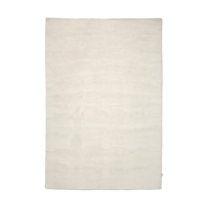 Solid 러그 - White, 170x230 cm - Classic Collection | 클래식 콜렉션