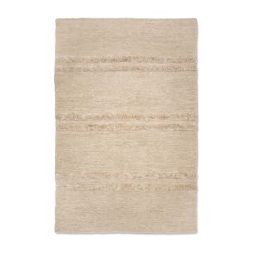 Soumak 황헴프 러그 170x230 cm - Ivory - Classic Collection | 클래식 콜렉션