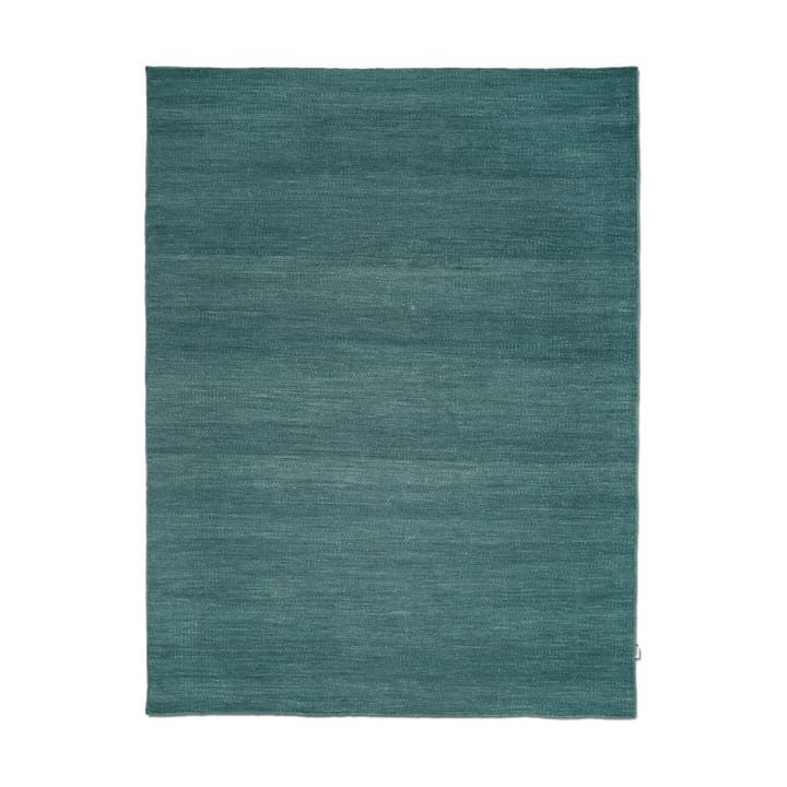 플레인 러그 - Teal, 200x300 cm - Classic Collection | 클래식 콜렉션