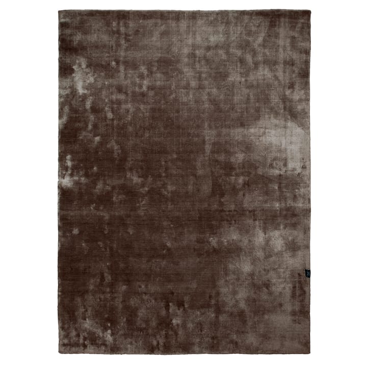 Velvet Tencel 러그 170x230 cm - Mole - Classic Collection | 클래식 콜렉션