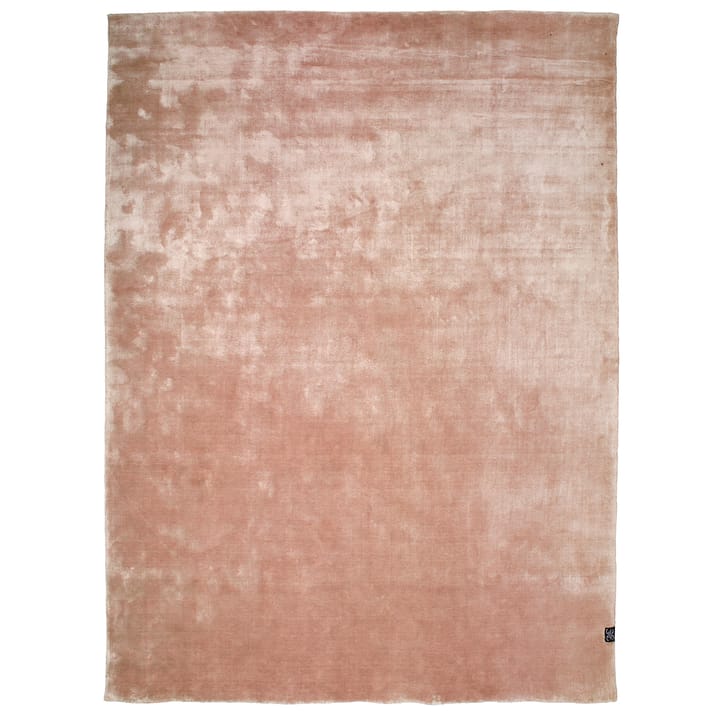 Velvet Tencel 러그  250x350 cm - Pale dogwood - Classic Collection | 클래식 콜렉션
