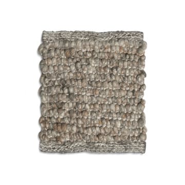 Verbier 러그 - Beige melange, 200x300 cm - Classic Collection | 클래식 콜렉션