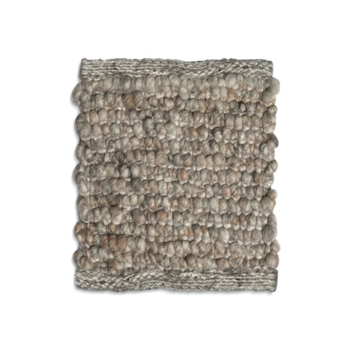 Verbier 러그, Beige melange, 200x300 cm Classic Collection | 클래식 콜렉션