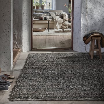 Verbier 러그 - Beige melange, 200x300 cm - Classic Collection | 클래식 콜렉션